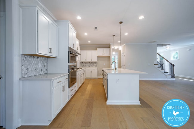 Photo - 49 Nuthatch House