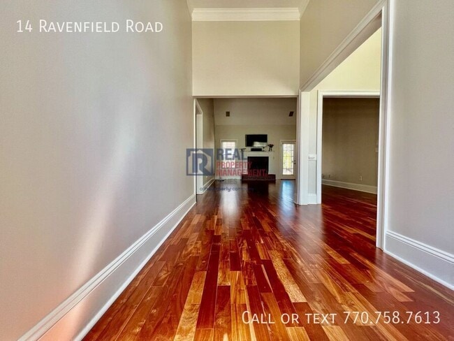 Building Photo - 14 Ravenfield Rd