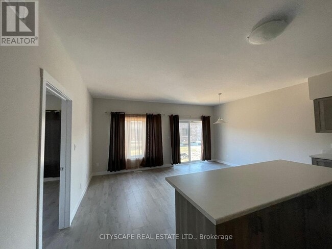 Building Photo - 31 Waterthrush Ln