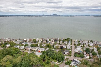 Building Photo - 51 Stoughton St