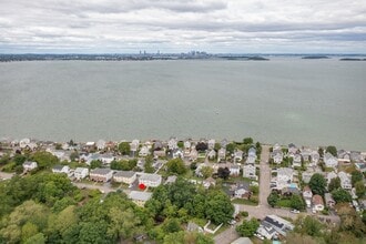 Building Photo - 51 Stoughton St