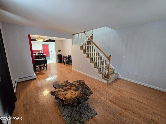 Foto del edificio - 106 Cottage St