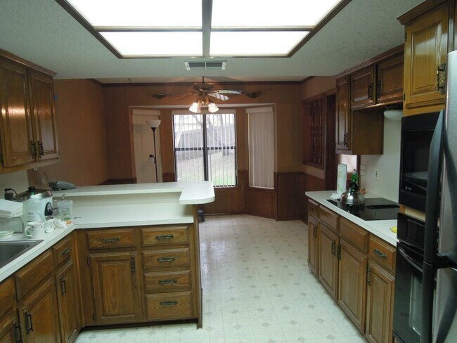 Foto del edificio - 10702 Ashton Cove
