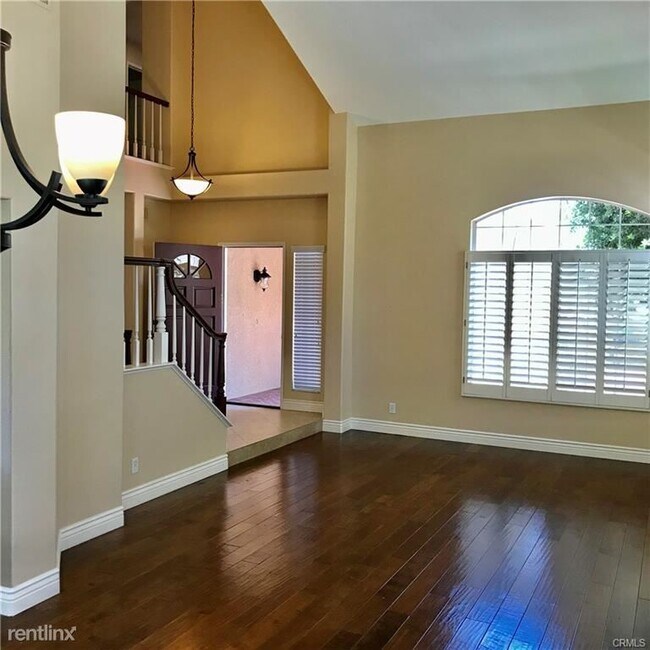 Foto del edificio - 4 br, 2.5 bath House - 578 S Eveningsong Ln