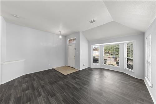 Foto del edificio - 9113 Norfolk Ln