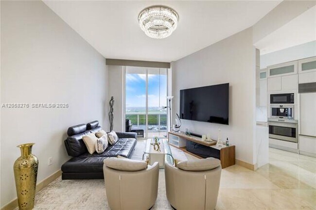 Foto del edificio - 16001 Collins Ave