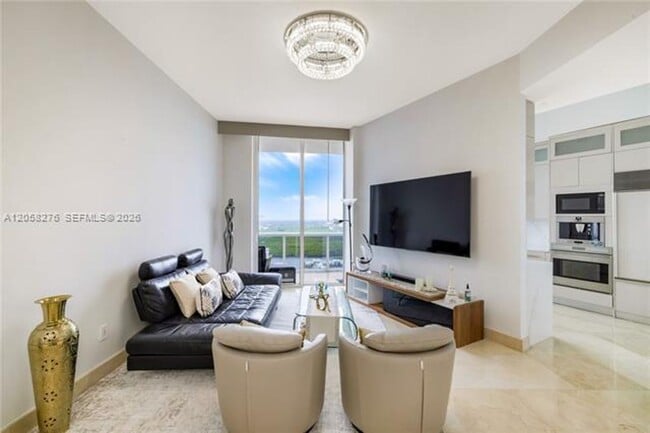Photo - 16001 Collins Ave cu-3505 Apartment