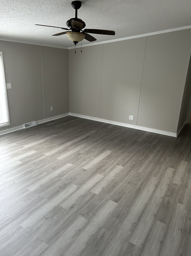 Foto del edificio - 710 E Morgan St