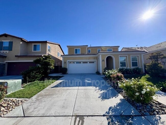 Building Photo - 29330 Morro Dr