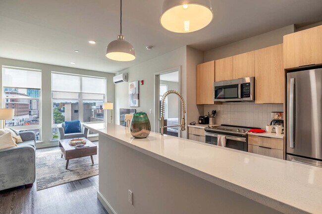 Foto del edificio - 172 Greyrock Pl