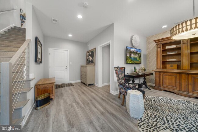 Building Photo - 4489 Lateleaf Trl