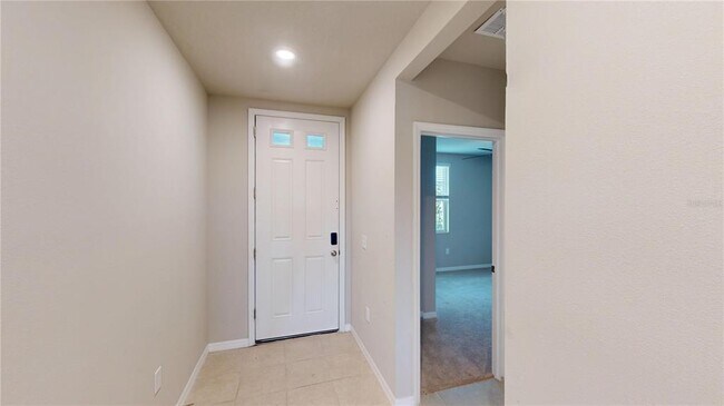 Foto del edificio - 1212 Oak Vly Dr