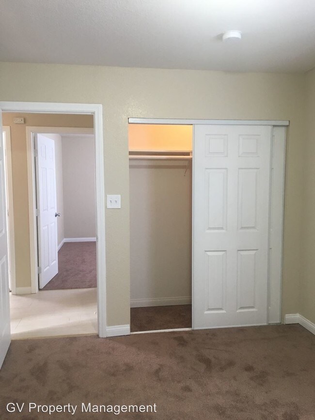 Building Photo - 13071 Terra Bella St