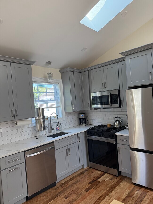 Foto del edificio - 60 Melbourne Rd Ext