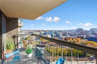 ReNew Mt. Vernon photo'