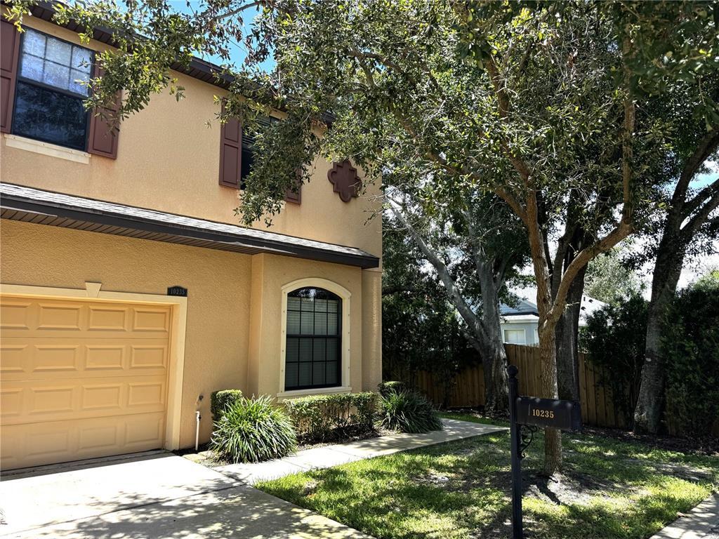 Foto principal - 10235 Villa Palazzo Ct