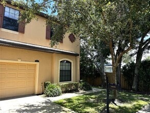 Building Photo - 10235 Villa Palazzo Ct