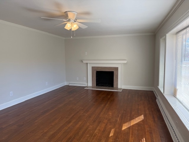 Building Photo - 4022 E Horne Ave