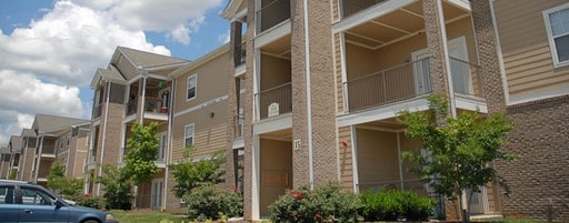 Building Photo - 1520 Greenbrier Ridge Way