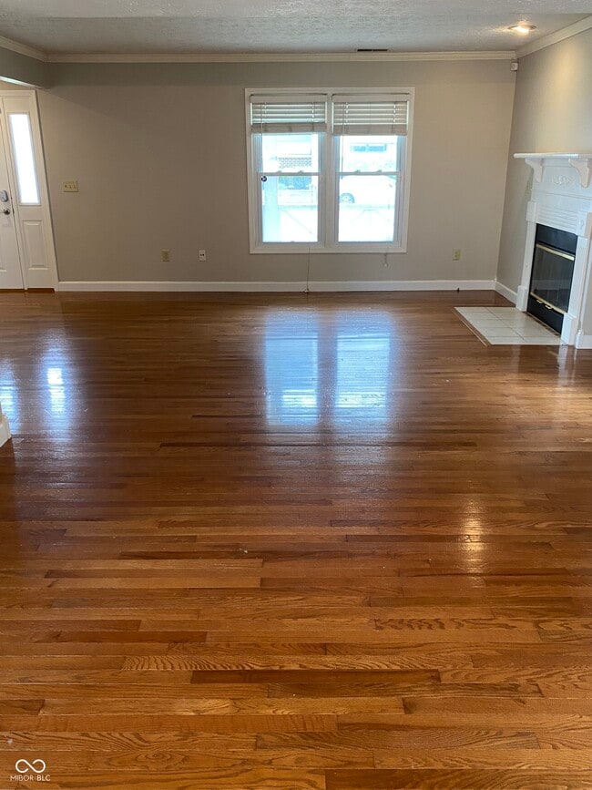 Foto del edificio - 2611 N Delaware St