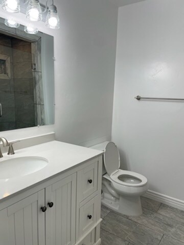 Foto principal - 9261 S Shad Ln