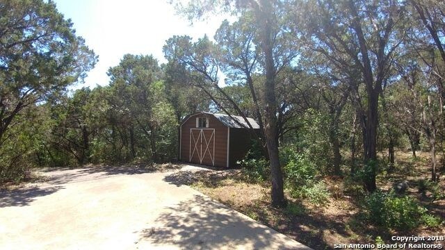 Building Photo - 15903 Purple Sage Rd