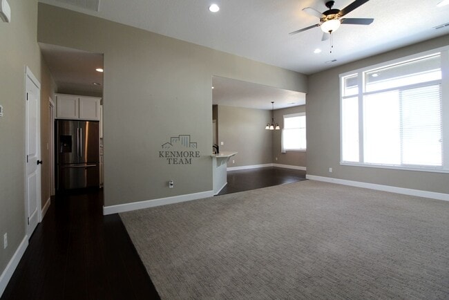 Building Photo - 3 Bedroom, 2 Bath + an Office Home in Richland