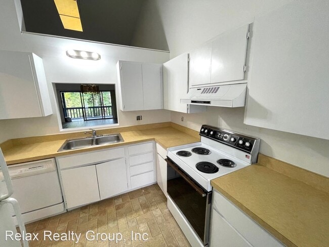 Building Photo - 2 br, 2 bath House - 7270 Cloister Dr #7270