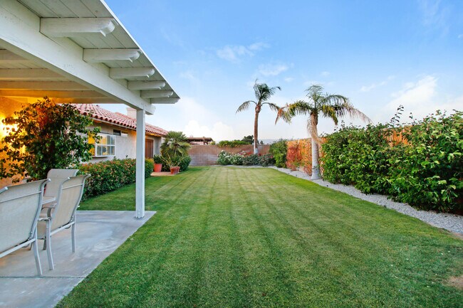 Building Photo - 36698 Camino Del Mar