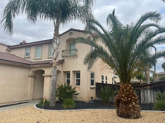 Building Photo - 1974 Arroyo Viejo Dr