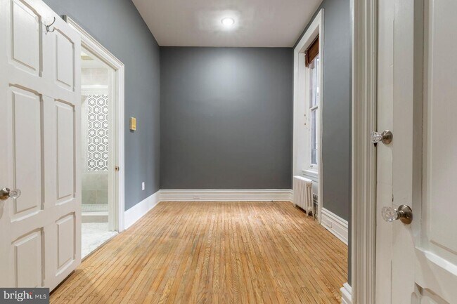 Foto del edificio - 2220 Delancey Plz