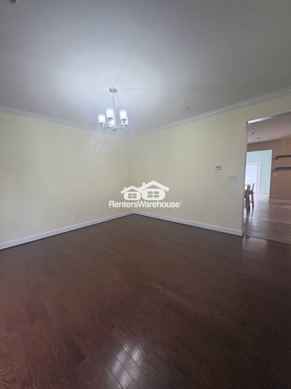 Foto del edificio - 525 Callander Way
