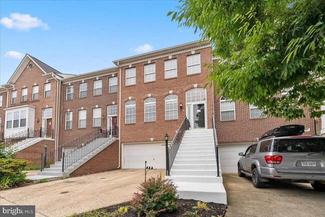 Building Photo - 43134 Shadow Terrace