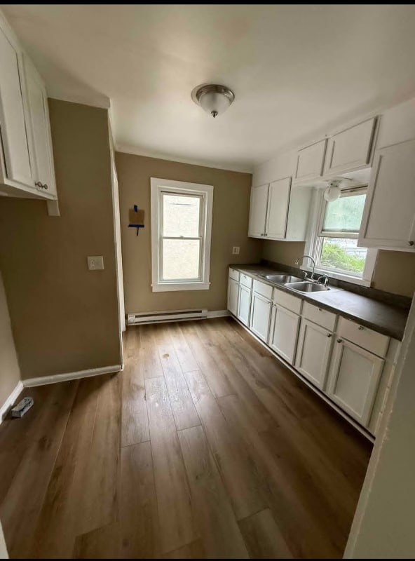 Foto del edificio - 1095 4th St E