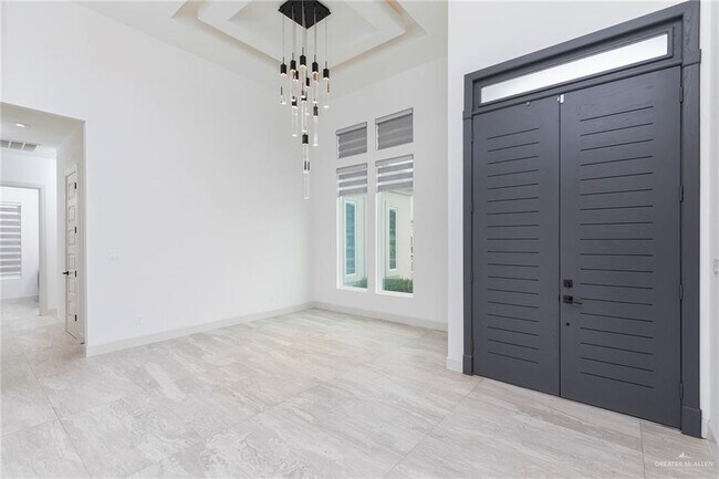 Foto del edificio - 36 N 24th St