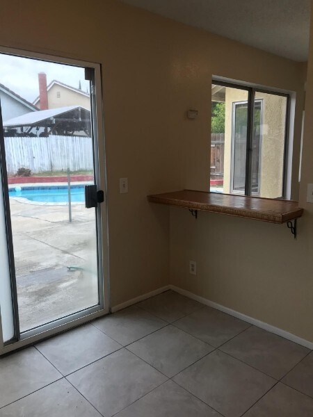 Foto del edificio - ¦¦¦¦ LUXURY LIVING IN THE HEART OF SOUTHRI...