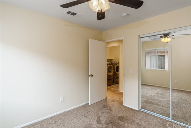 Foto del edificio - 30067 Laurel Creek Dr