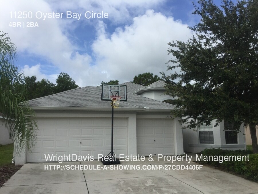 Primary Photo - 11250 Oyster Bay Cir