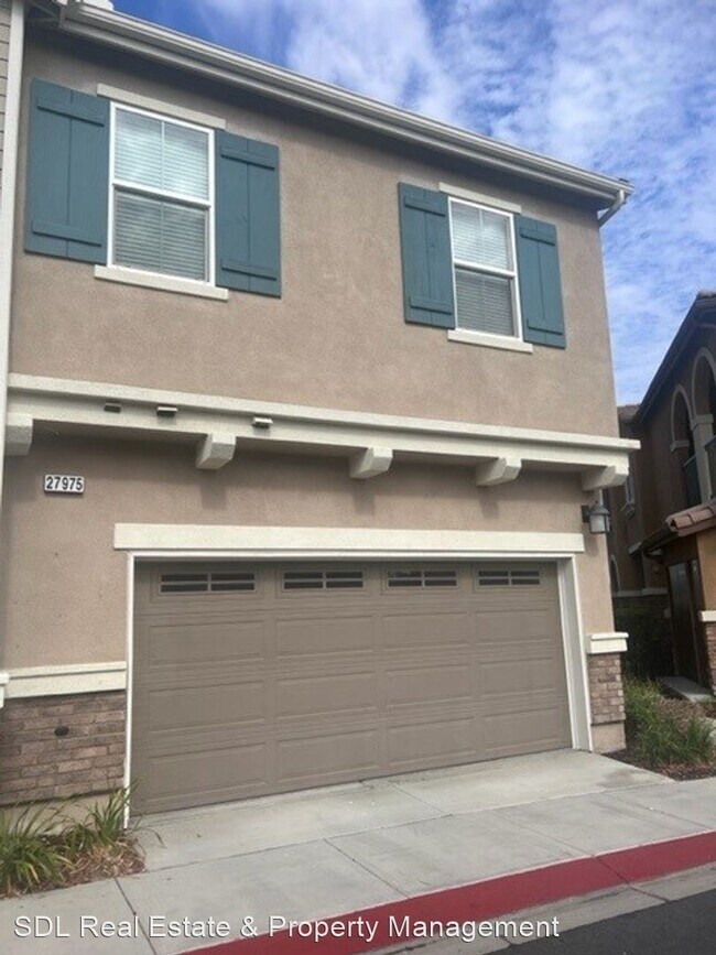 Building Photo - 4 br, 3 bath House - 27975 Calle Lumina