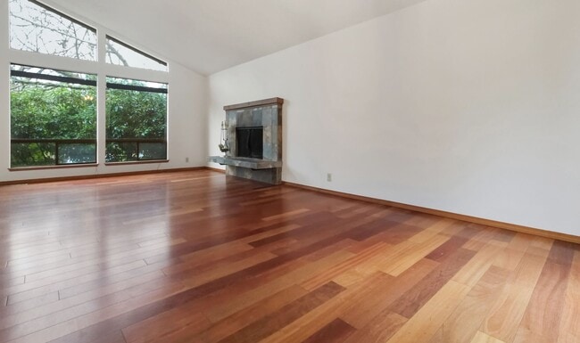 Building Photo - Charming Home with Serene Garden Retreat