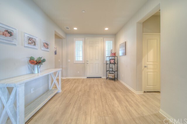 Foto del edificio - 35163 Silver Leaf Ln