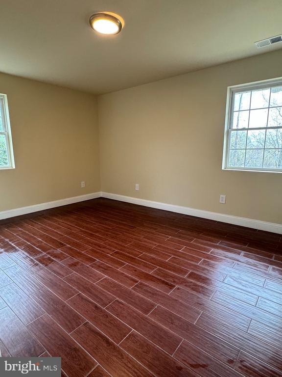 Building Photo - 10111 Riggs Rd