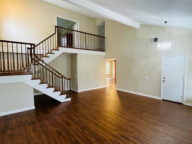 Photo - Beautiful 5 bedroom Irvine home