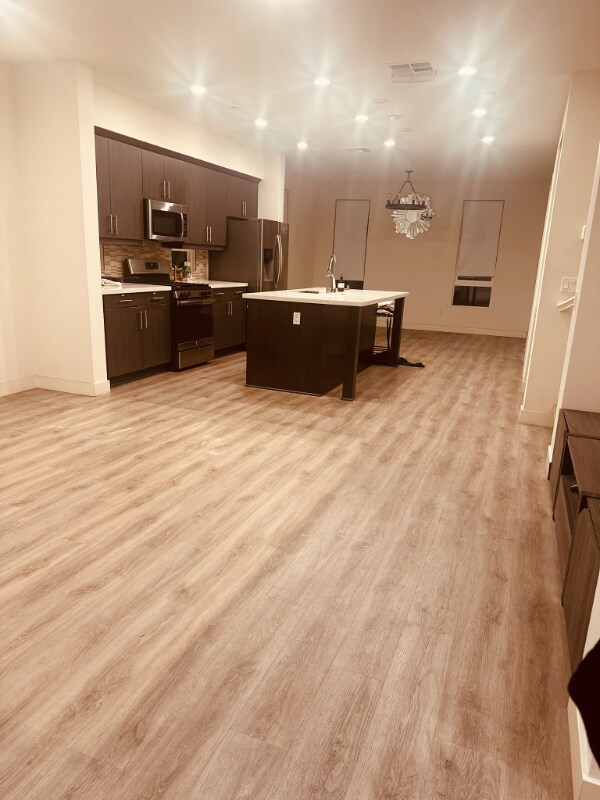 497 Andrew Dr, Azusa, CA 91702 Townhome Rentals in Azusa CA