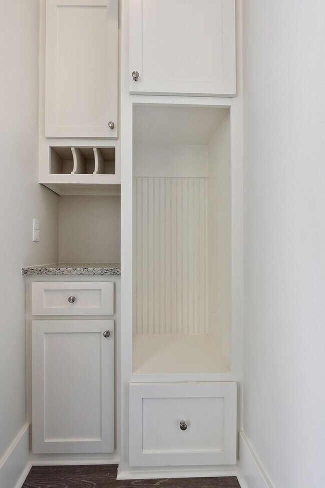 Foto del edificio - Luxury Townhome in Preserve at Harveston! ...