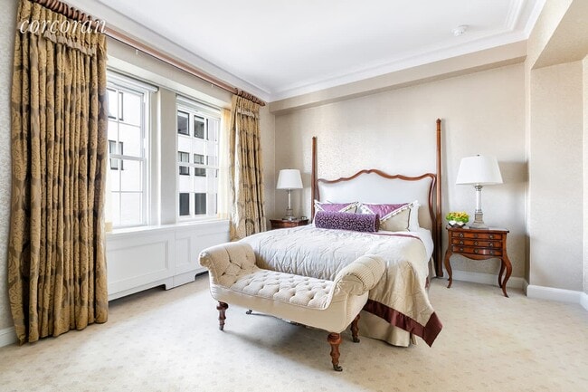 Building Photo - 795 5th Ave