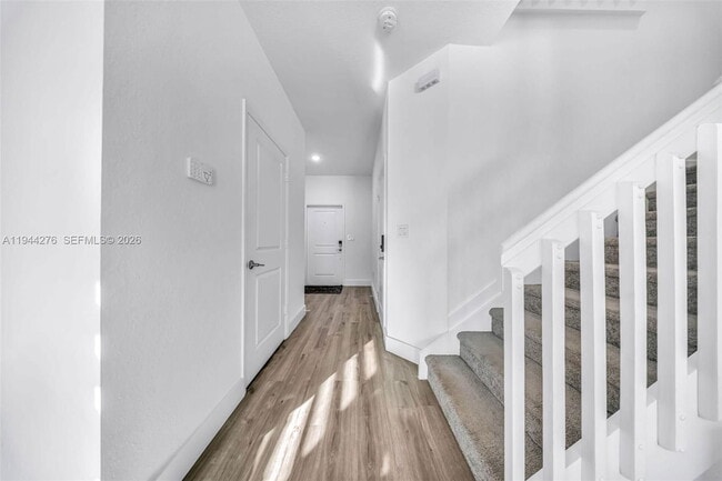 Foto del edificio - 249850 SW 107th Ct