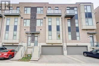 Building Photo - 135 Smallwood Cir