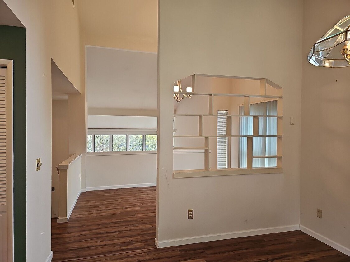 Amazing 3B/3B Single Family Home near Microsoft, prime Redmond location - Amazing 3B/3B Single Family Home near Microsoft, prime Redmond location