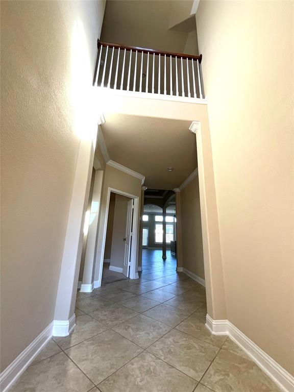Foto del edificio - 4115 Astoria Manor Ln